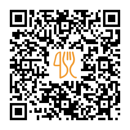 QR-code link para o menu de Adobo Loco