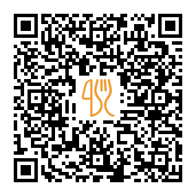 QR-code link para o menu de Au Petit Buns