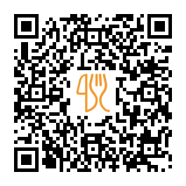 QR-code link către meniul L'ebresse