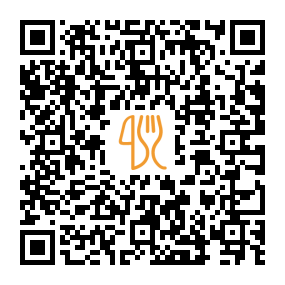 QR-code link para o menu de Moulin De Jarcy