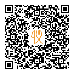 QR-code link către meniul Hôtel Du Bollenberg Côté Plaine De La Colline Alsace