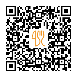 QR-code link para o menu de Kook Il Kwan
