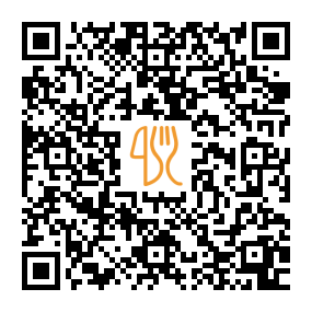 QR-code link către meniul Le Petit Comptoir