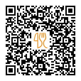 QR-code link către meniul Futur Wok