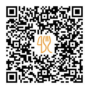 QR-code link către meniul LE CYGNE