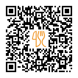 QR-code link para o menu de Coya Paris