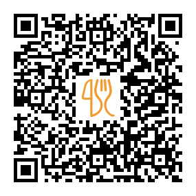 QR-code link para o menu de Le Richebourg