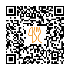 Carte QR de Cafe Ruc