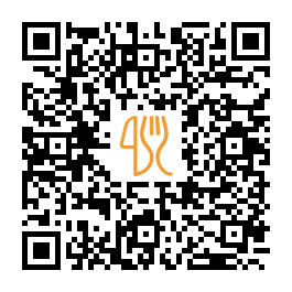 QR-code link către meniul L'escale