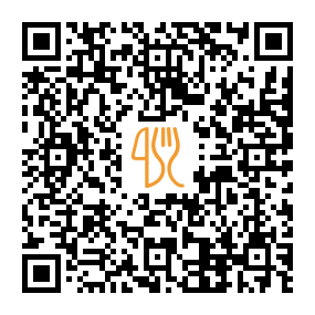 QR-code link către meniul Brasserie Des Sports