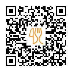 QR-code link către meniul Gastro'dom