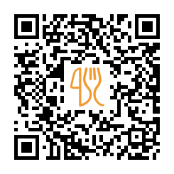 QR-code link para o menu de Eren Kebab