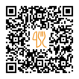 QR-code link către meniul Pmu Le Beverly