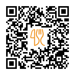 QR-code link către meniul L'escale