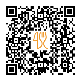 QR-code link para o menu de Agclandes