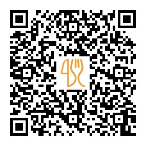 QR-code link către meniul Gite De La Belette