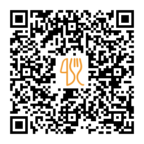 Menu QR de Sushi Gan