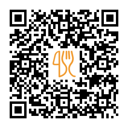 QR-code link para o menu de Le mekong d'or