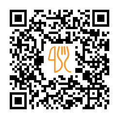 QR-code link către meniul Pitakia