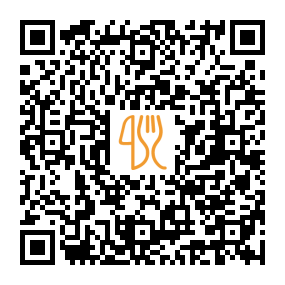 QR-code link para o menu de Espace Pizza