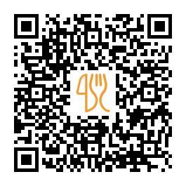 QR-code link para o menu de Kazuyuki Sushi