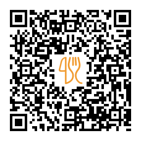 QR-code link para o menu de Auberge Du Malgré Tout