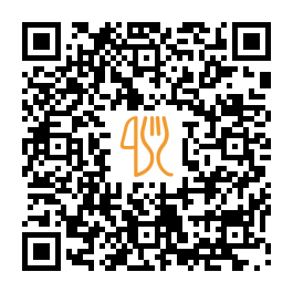 QR-code link către meniul Moopy's Bay