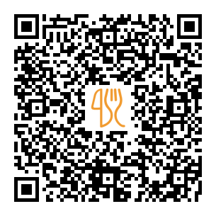 QR-code link para o menu de Distributeur Dolce Vita Pizza