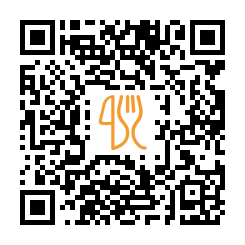 Link con codice QR al menu di Guily