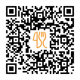 QR-code link para o menu de Flunch