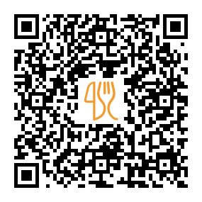 QR-code link către meniul La Fourchette Fraiche