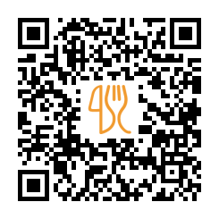 QR-code link para o menu de Lalou