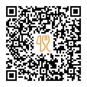 QR-code link către meniul Uma