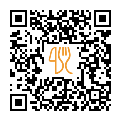 Menu QR de Evasion