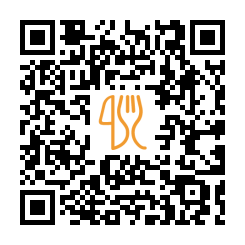 Menu QR de Sarl Cafe Le Xv