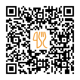 QR-code link para o menu de Ysui Et Sondor Sushi