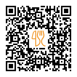 QR-code link para o menu de Le Solognot