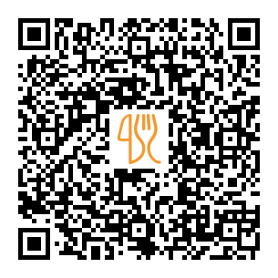 QR-Code zur Speisekarte von La Clef des Champs