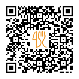 QR-code link către meniul L'atelier