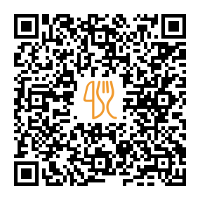 QR-code link către meniul Snack Stephane