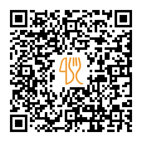 Link con codice QR al menu di Palais De Guangzhou