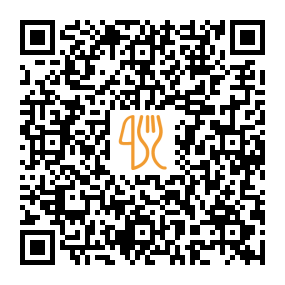 QR-code link para o menu de Bella Pizza Ychoux