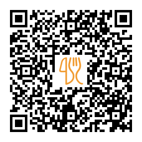 QR-code link para o menu de Auberge Du Pont De La Meure