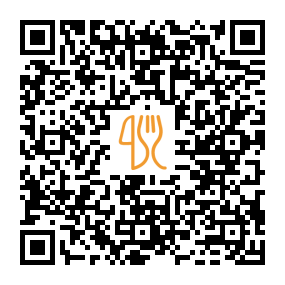 Carte QR de Le Cochon à L'Oreille