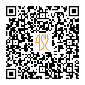 QR-code link către meniul Angellino Pizza