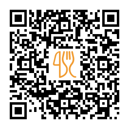 QR-kode-link til menuen på New Busan