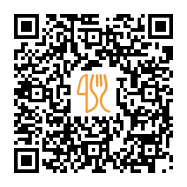 QR-code link para o menu de El Paso