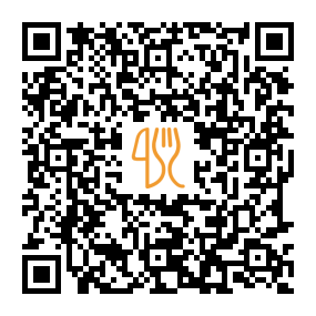 QR-code link para o menu de Rebouillat