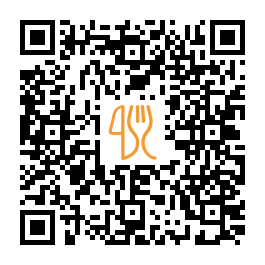 QR-code link către meniul Chez Jules