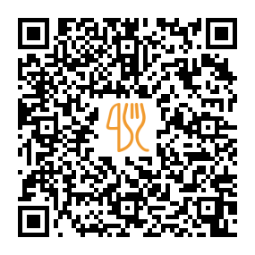 QR-code link para o menu de L'Ecume Saint Honore